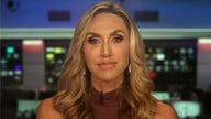 Lara Trump on parents' rights in schools: They got a big 'wake up' call during COVID