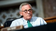 Sen. Burr escapes DOJ insider trading charges, faces possible SEC civil charges: Gasparino