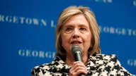 Cuban: Hillary Clinton should not run for president