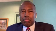 Ben Carson on mask mandates in schools: Need a more scientific approach