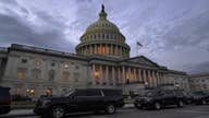 Will fattened stimulus checks boost Pelosi's COVID relief bill?