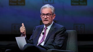 Fed is focusing on rate cuts, inflation was a 2023 problem: David Waddell - Fox Business Video