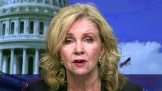 Marsha Blackburn: 'Lack of preparation' shows 'lack of respect' Cheatle has for the American people - Fox Business Video