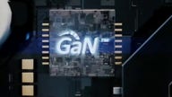Navitas using GaN to power the next generation of microchips