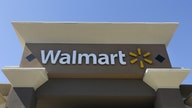 Coal Hill, AR mayor on the impact of local Walmart store closing