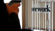 WeWork's Neumann won't give up pay despite internal frustrations at SoftBank: Report