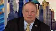 John Catsimatidis warns of economic impact following April CPI report: 'Everybody's panicked'