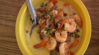 Pandemic-induced food shortages have Americans turning to seafood - Fox Business Video