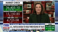 KT McFarland on how US can help counter Russian aggression