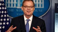 Kevin Hassett: Americans can help distressed communities with ‘opportunity zone’ program 