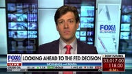 Fed’s November rate hike decision is focused on core inflation: Nick Timiraos