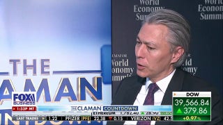 Our focus is on bringing mines to market quickly, BHP CEO says