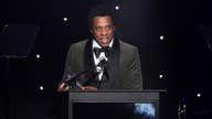 Jay-Z subpoenaed by SEC to testify on sale of Roc to Iconix