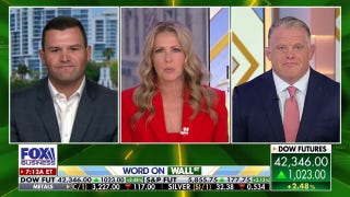 US-China trade deal is 'a really big break' for markets, expert says