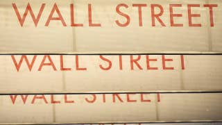 3 reasons the market is moving up - Fox Business Video