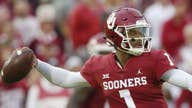 Heisman trophy winner Kyler Murray apologizes for old tweets