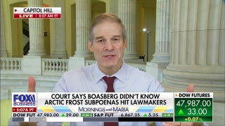 Trump demands public testimony as house committee forces Jack Smith to face questions