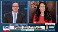 CIO highlights three reasons behind investors’ concerns for US markets