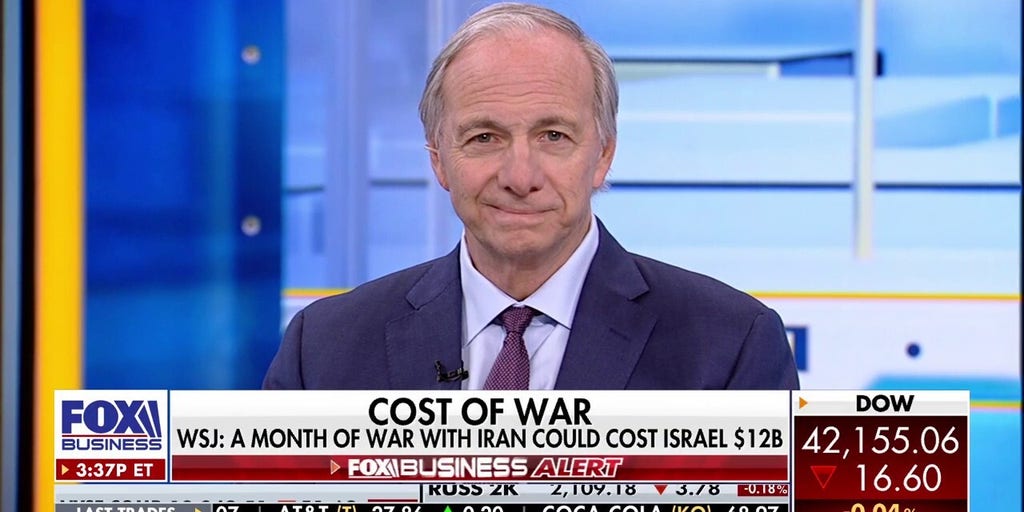 https://a57.foxnews.com/cf-images.us-east-1.prod.boltdns.net/v1/static/854081161001/ba2d6405-1c30-4023-865a-d94ad43e0603/71510018-f747-4647-b56c-f75451bcac0e/1280x720/match/1024/512/image.jpg?ve=1&tl=1