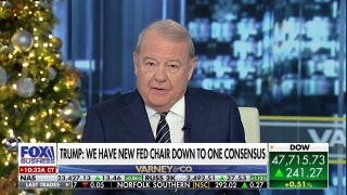 Greece commits to energy partnership with US to decentralize Russian monopoly