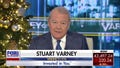 Varney: Big Tech elites are flocking to Mar-a-Lago - Fox News