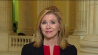 Rep. Blackburn calls for more focused Republican Party