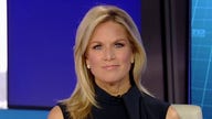 Martha MacCallum reflects on Queen Elizabeth's reign