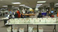 How Milwaukee mail-in ballots are being counted