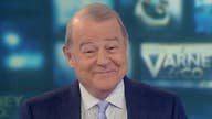 Varney: Trump drove far left 'utterly crazy'