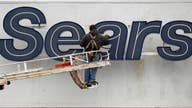Is Amazon to blame for Sears’ demise?