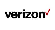 Verizon adapts to coronavirus by creating remote in-home technician support 