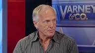 Greg Norman: People are saying 'America is great again'