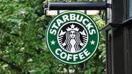 Starbucks saying goodbye to newspapers; Target wants to help teachers