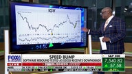 We're going to see great upside from this company: Steve Koenig