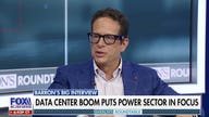 People don’t give Elon Musk enough credit for his work ethic, venture capitalist says