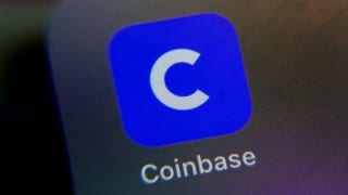 Coinbase will 'revolutionize various industries' through blockchain technology: The Block News director - Fox Business Video
