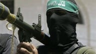 Former Israeli Knesset member breaks down the 'power' behind Hamas' $2.5B of annual budget