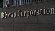 News Corp beats quarterly estimates