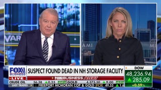 Ex-FBI special agent on Brown shooting investigation: You 'cannot underestimate the power of human intelligence'