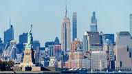 Small business giving NYC real estate post-COVID 'rebirth': Douglas Elliman CEO