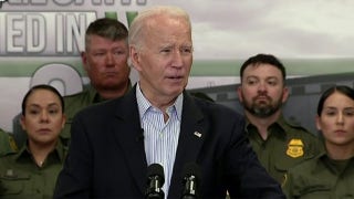 Biden's policies hurt Americans in red and blue states: Rep. Kat Cammack - Fox Business Video