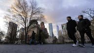 New York real estate will adapt to coronavirus upset: Associate broker 