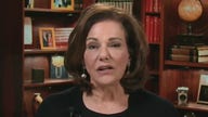 KT McFarland reacts to Biden-Putin high stakes summit