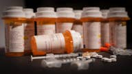 Opioid crisis: Pharmaceutical company Teva agrees to $250M settlement 
