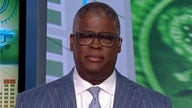 Charles Payne: Is the market facing the worst case scenario?