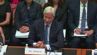 JPMorgan CEO Jamie Dimon calls for investment in oil and gas