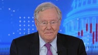 Steve Forbes: Kamala Harris' economic plan is a 'Soviet-style system' 