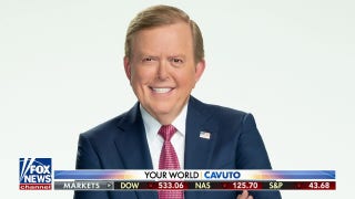 Lou Dobbs, financial news pioneer, dead at 78 - Fox Business Video