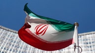 Iran ties to China, Russia growing after nuclear deal?