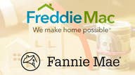 Biden presidency may derail efforts to end government control of Fannie, Freddie